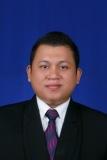 HABIB RAHMANSYAH